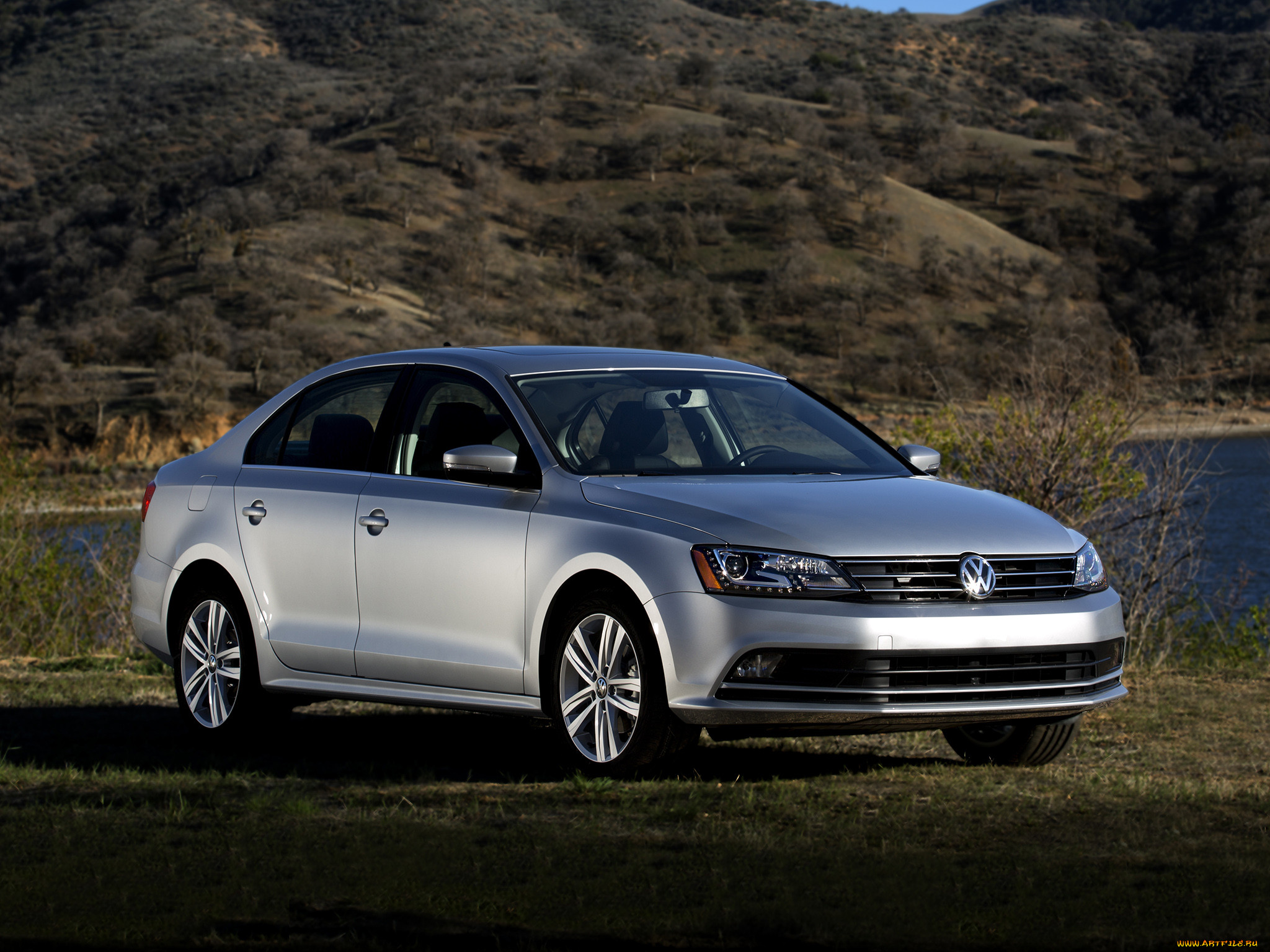 , volkswagen, , us-spec, jetta, 2015, 1b, typ